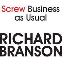 Screw_Business_As_Usual